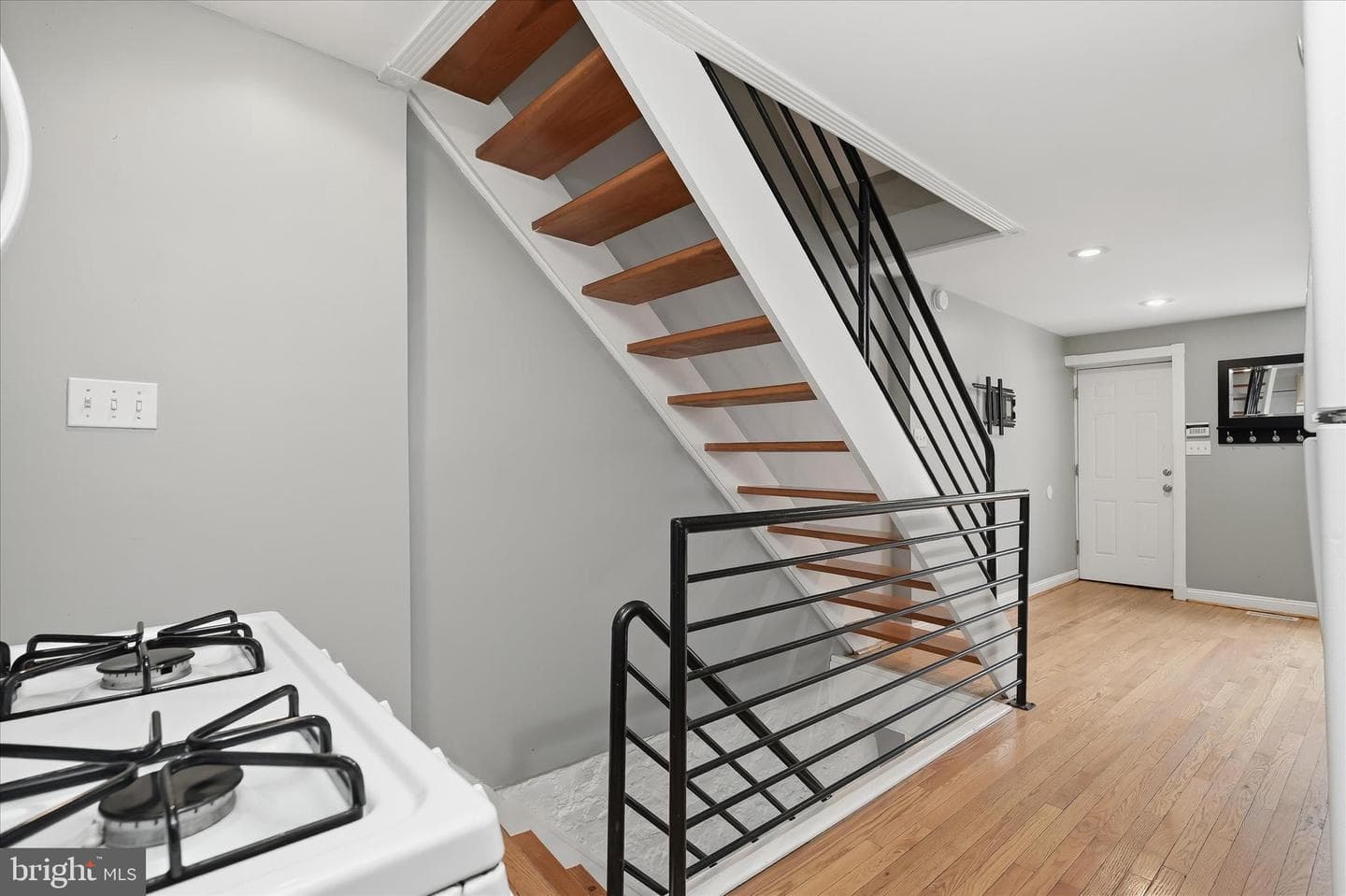 1621 Olive Street photo 10