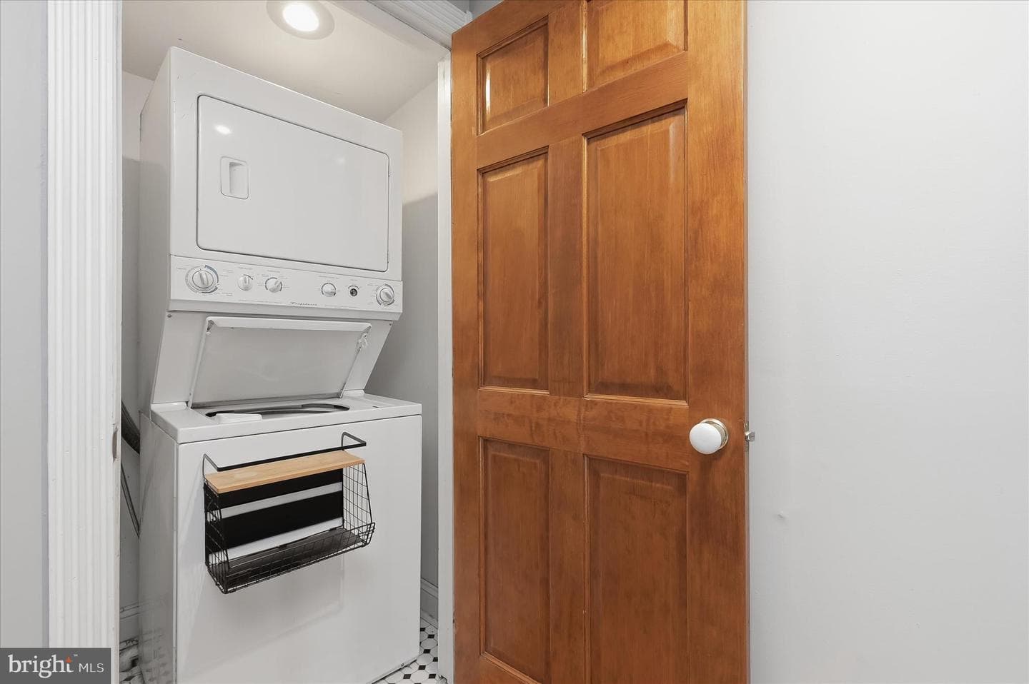 1621 Olive Street photo 12