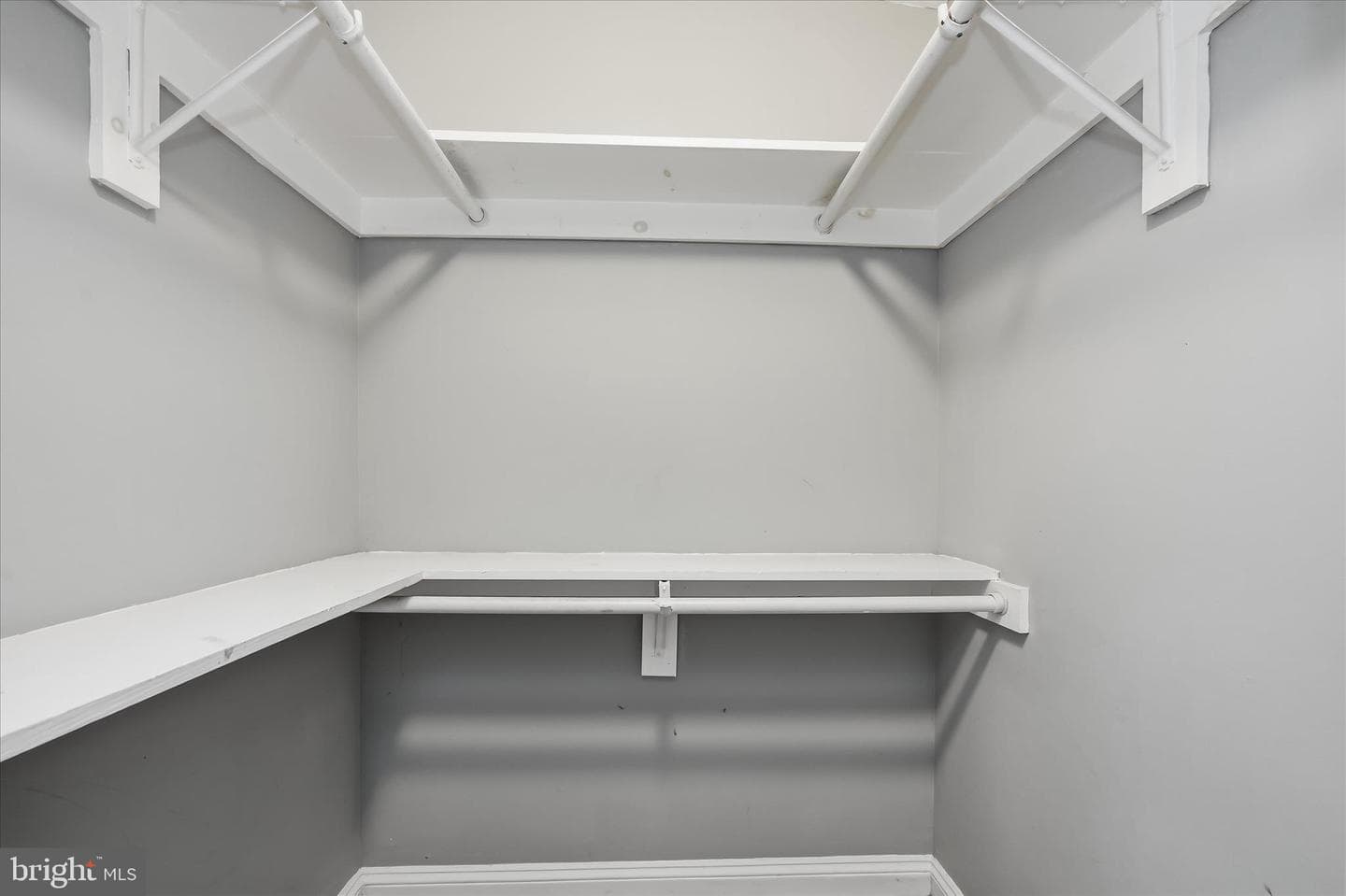 1621 Olive Street photo 15