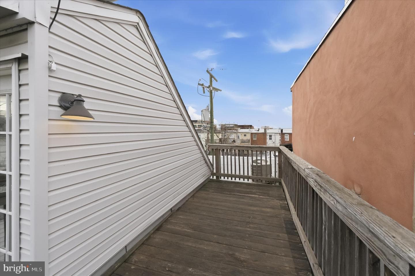 1621 Olive Street photo 18