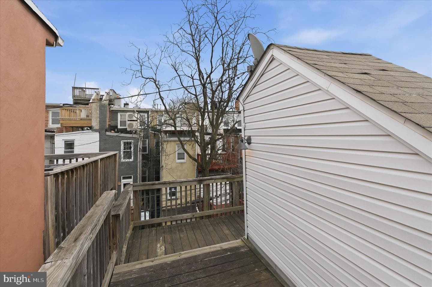 1621 Olive Street photo 20