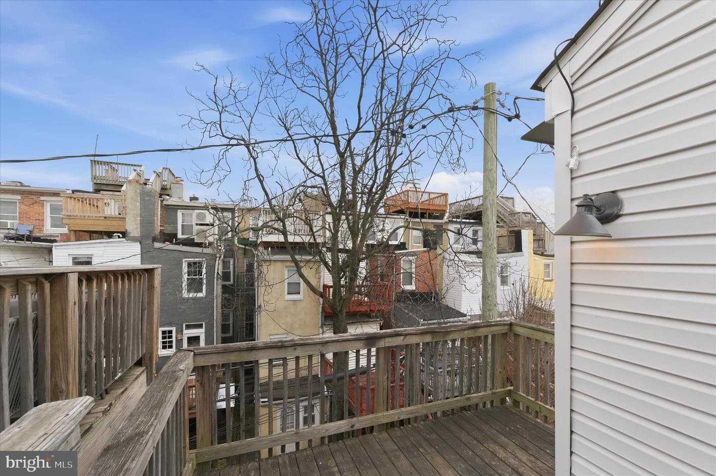 1621 Olive Street photo 21