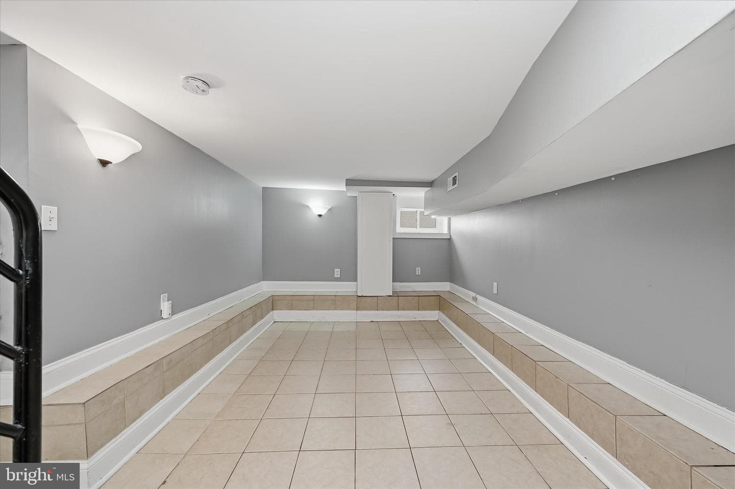 1621 Olive Street photo 22