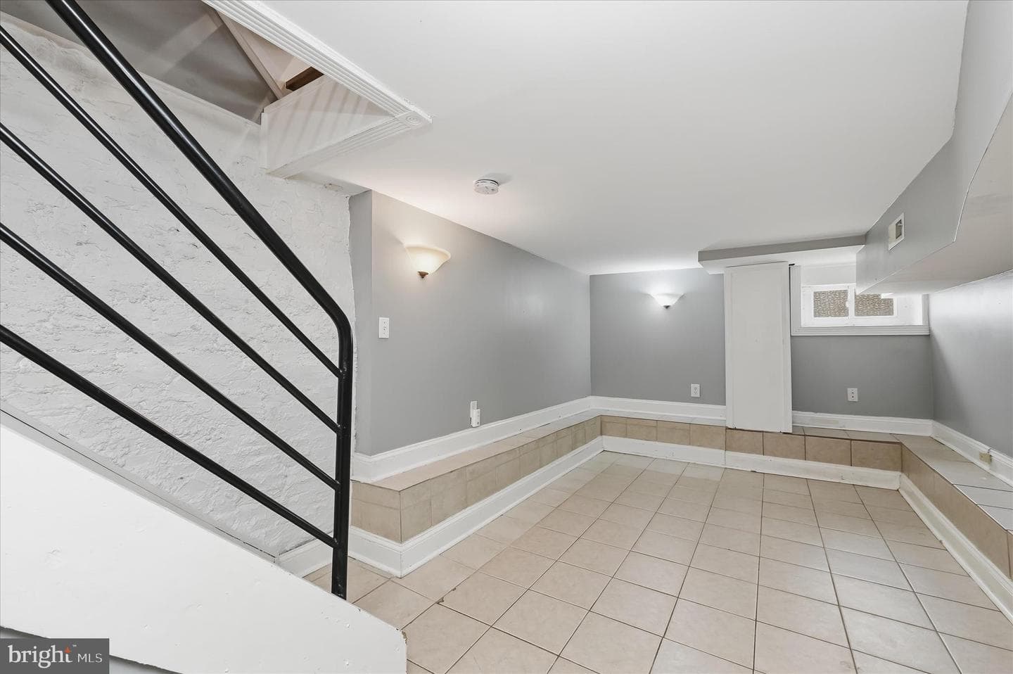 1621 Olive Street photo 23