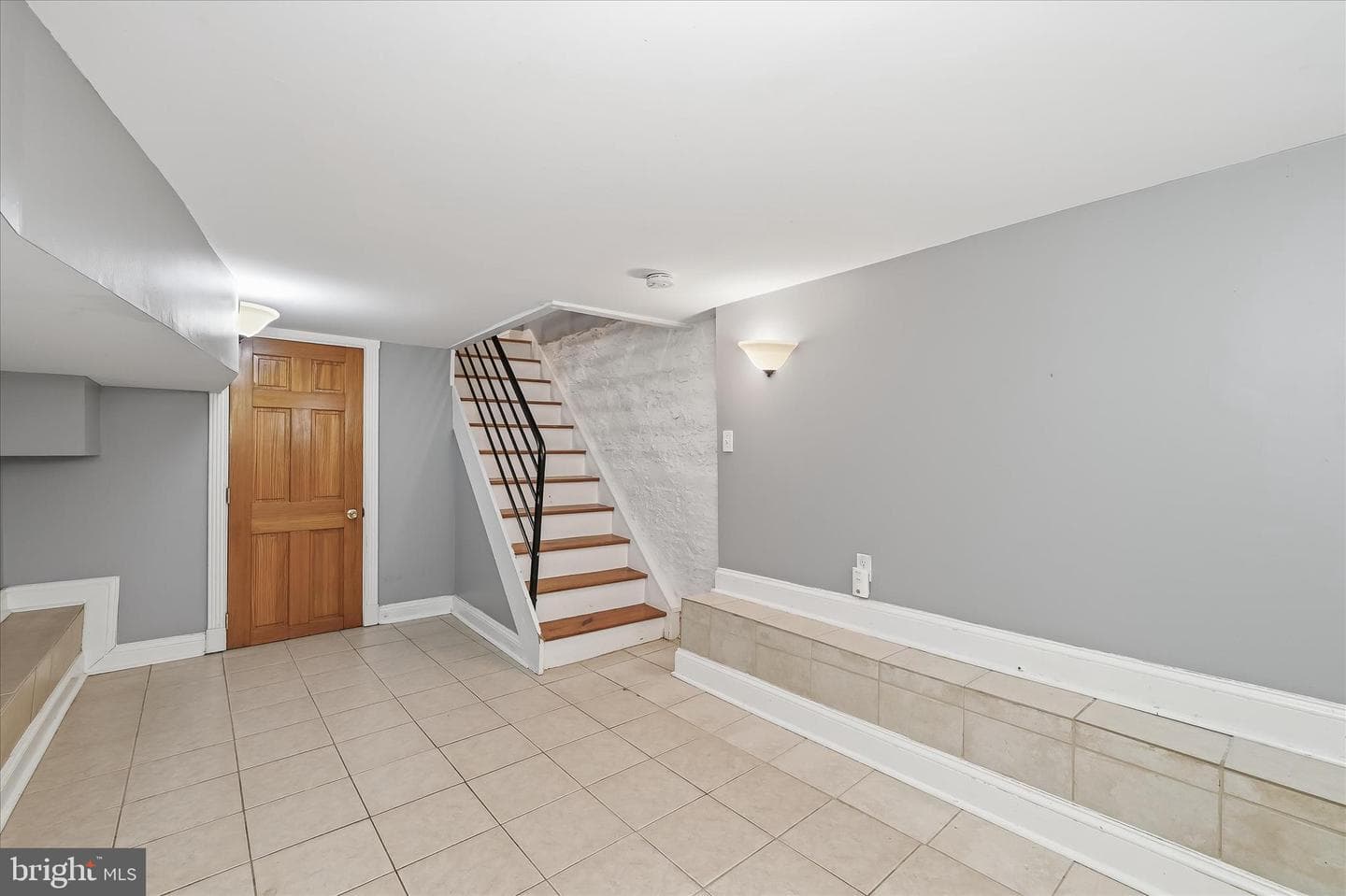 1621 Olive Street photo 24