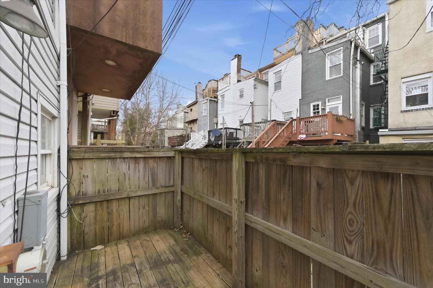 1621 Olive Street photo 25