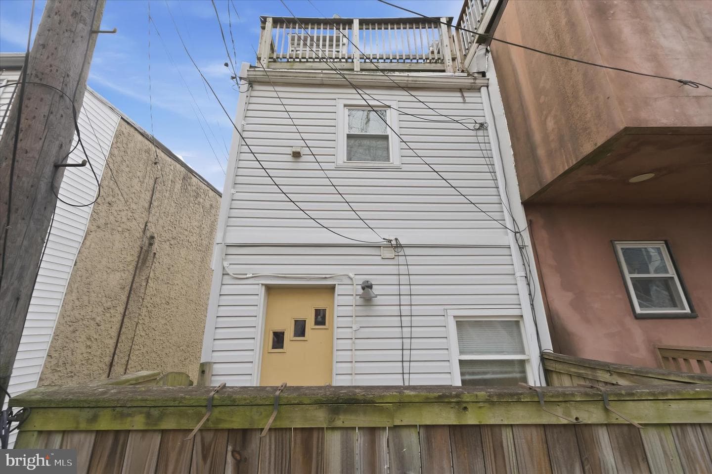 1621 Olive Street photo 26