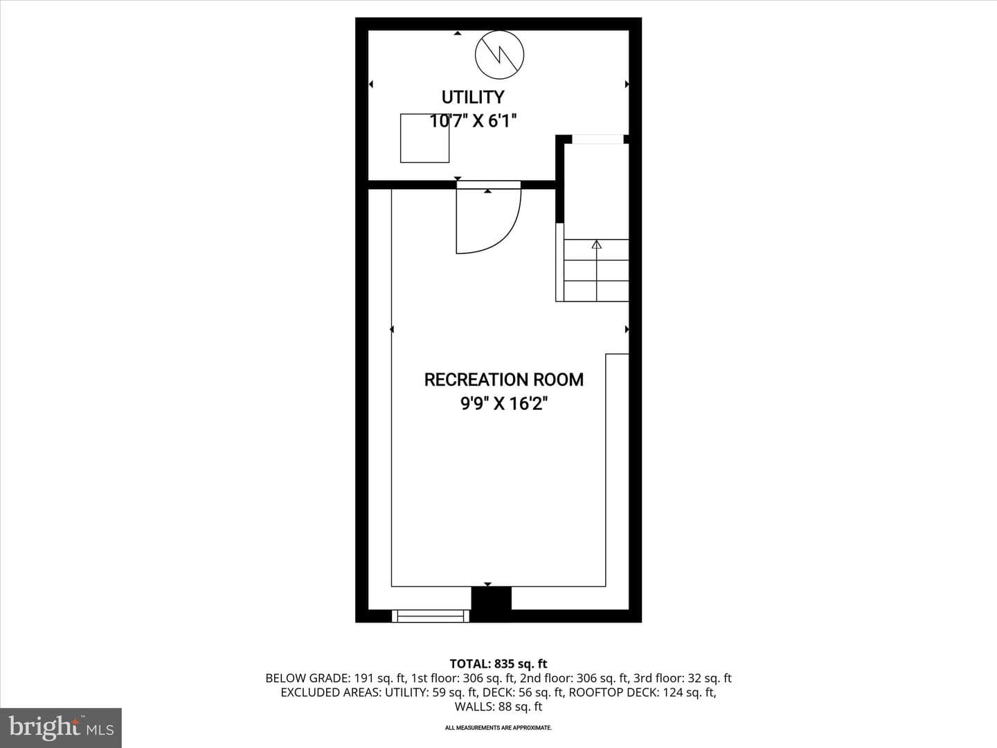 1621 Olive Street photo 27