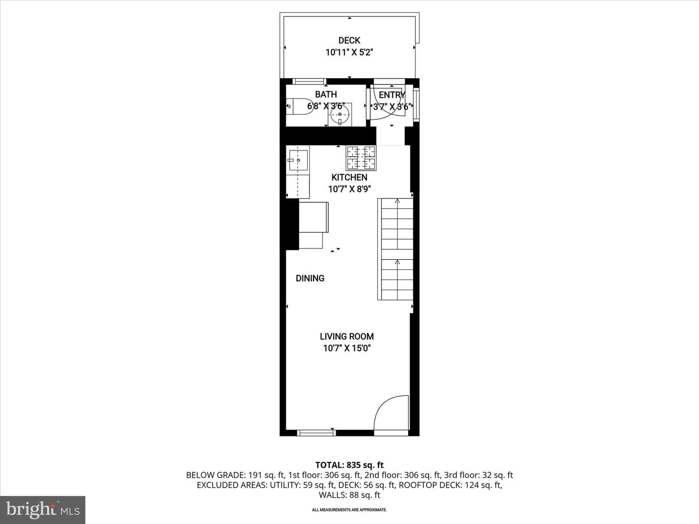 1621 Olive Street photo 28