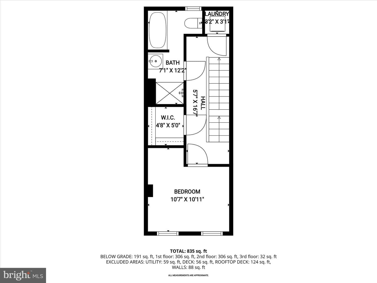 1621 Olive Street photo 29