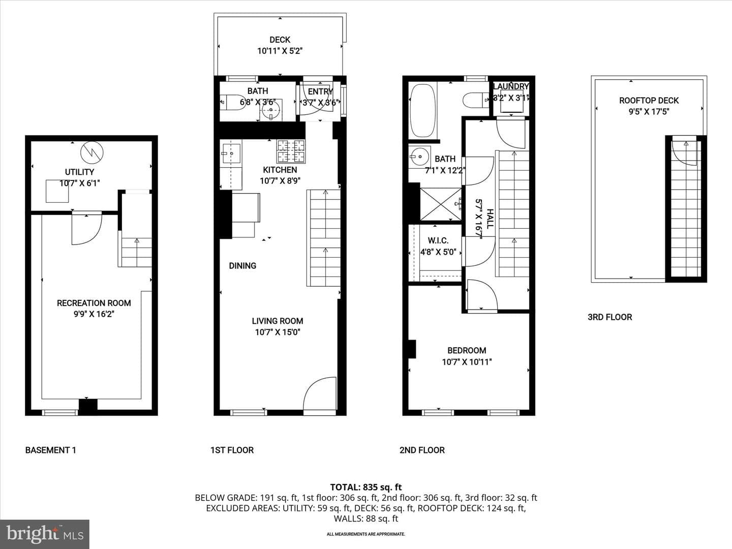 1621 Olive Street photo 31