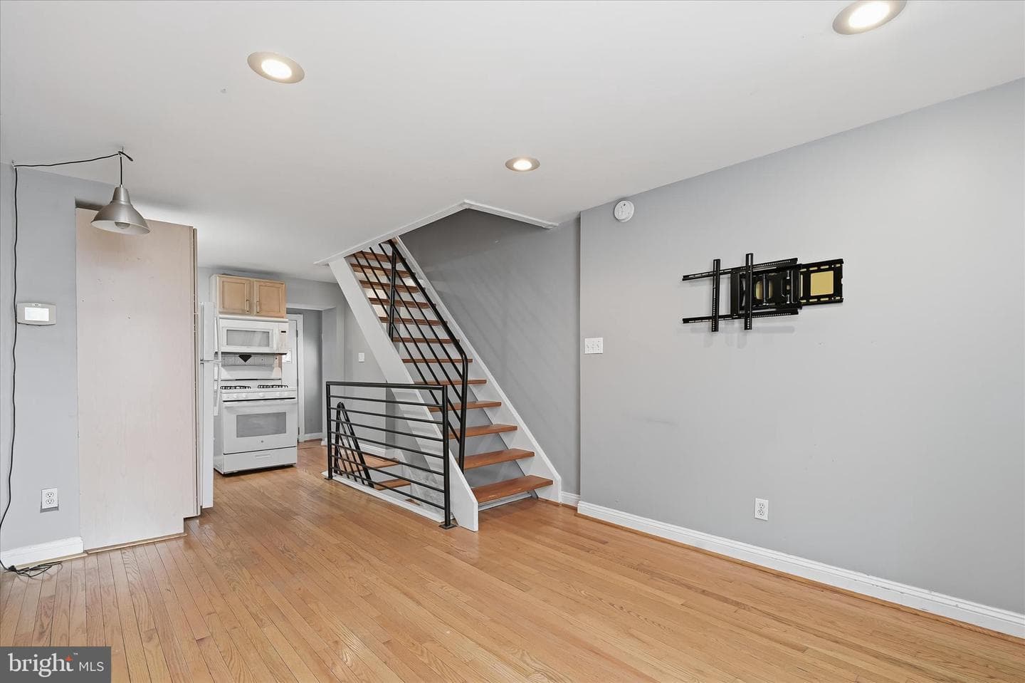 1621 Olive Street photo 6