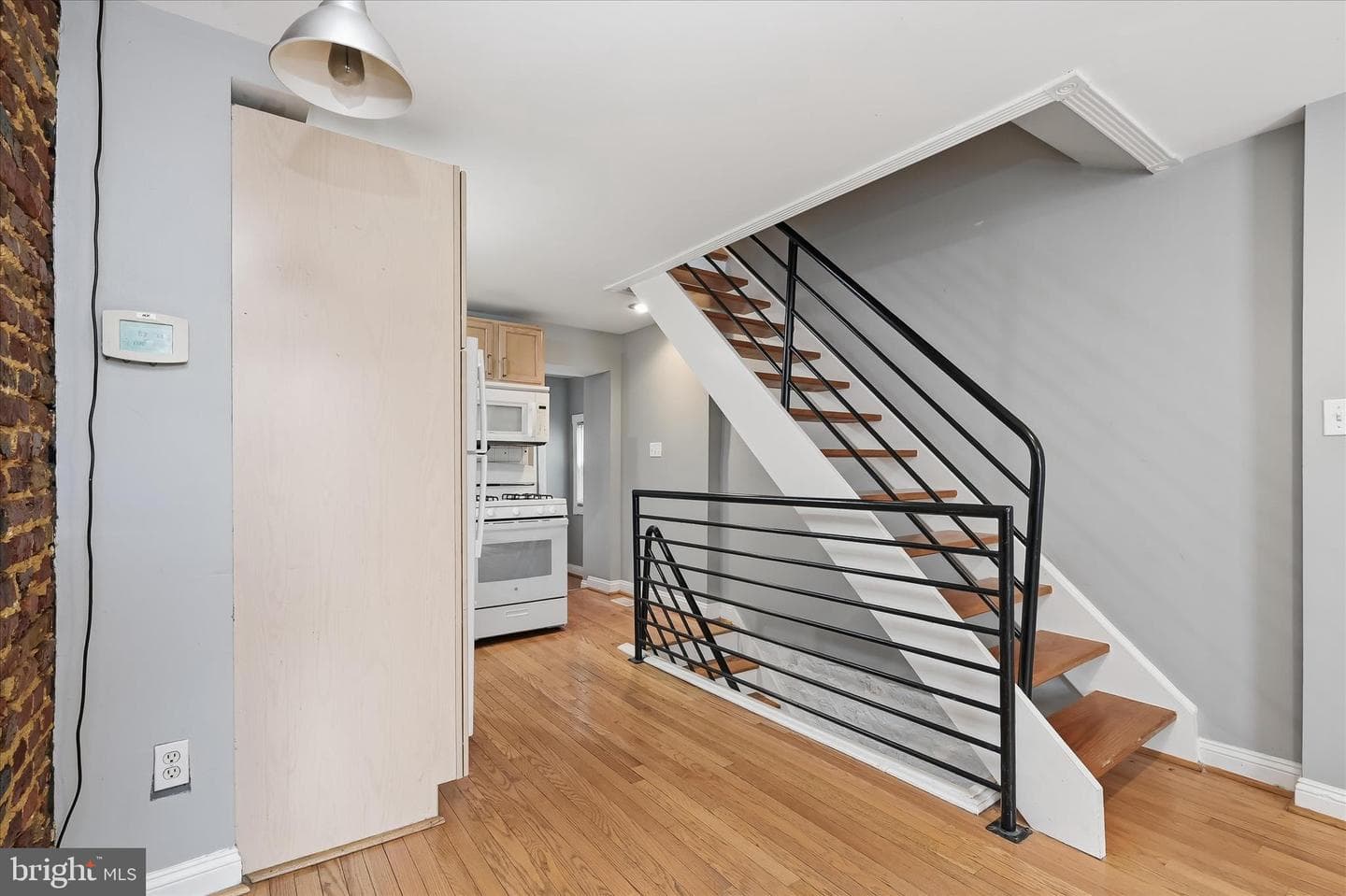 1621 Olive Street photo 8