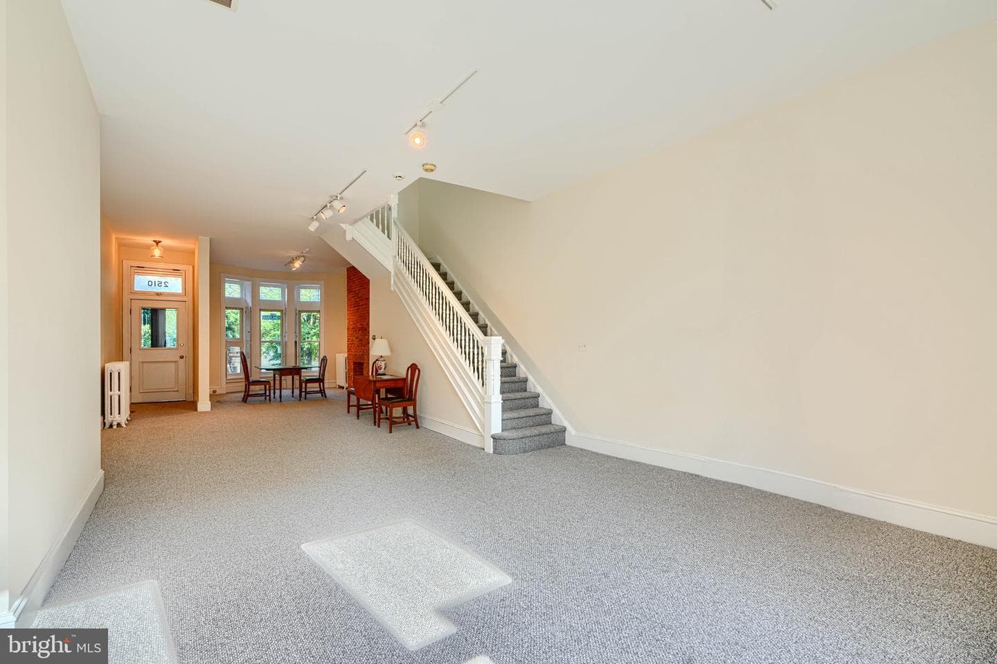 2510 Maryland Avenue photo 15