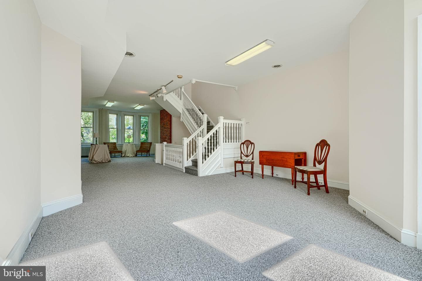 2510 Maryland Avenue photo 19