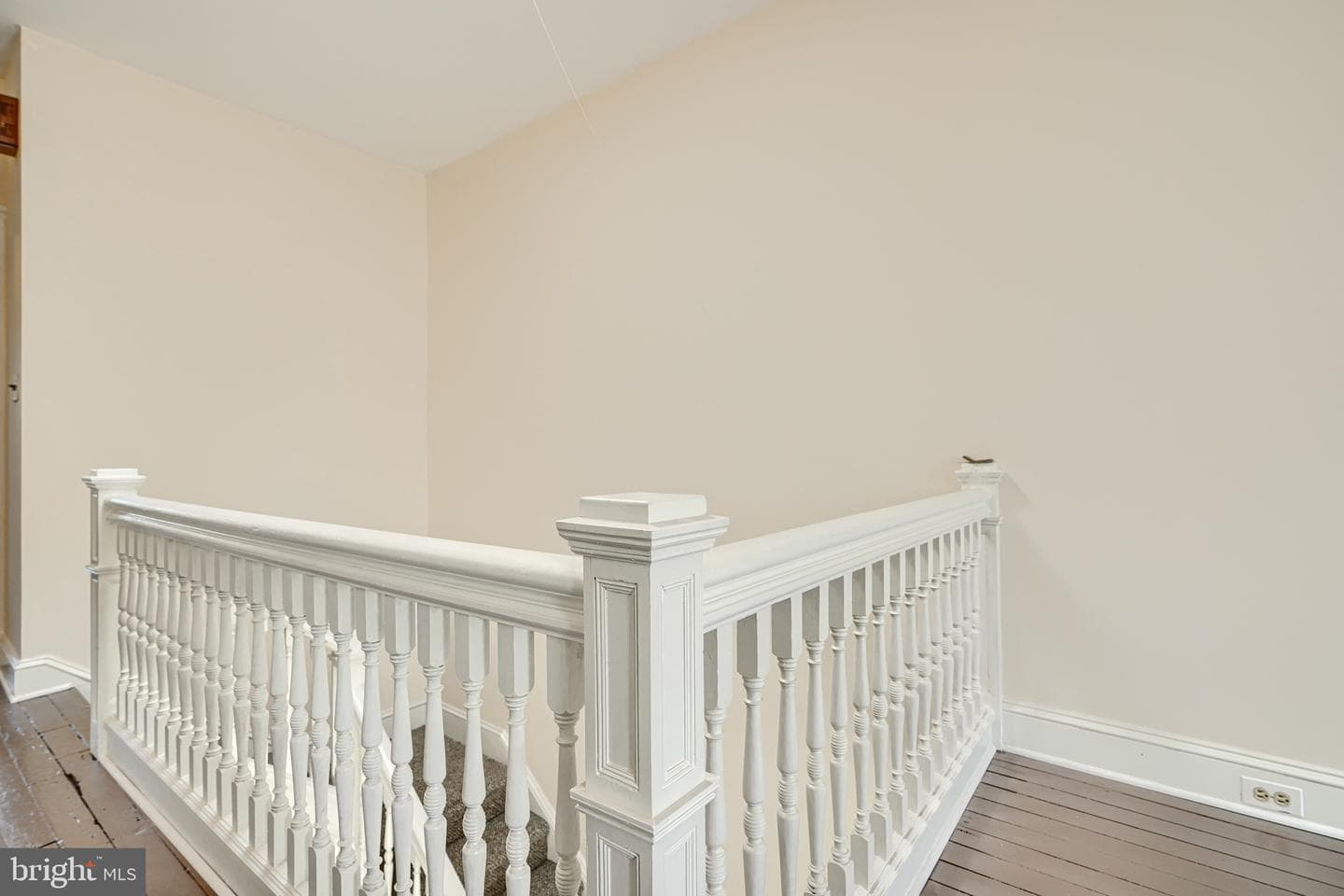 2510 Maryland Avenue photo 48