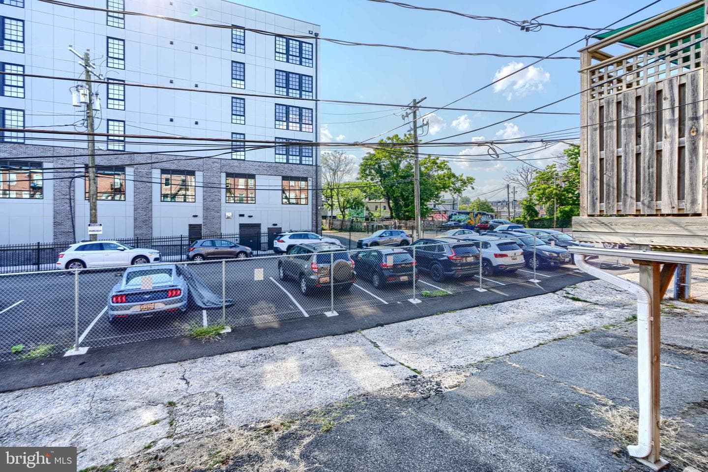 2510 Maryland Avenue photo 49