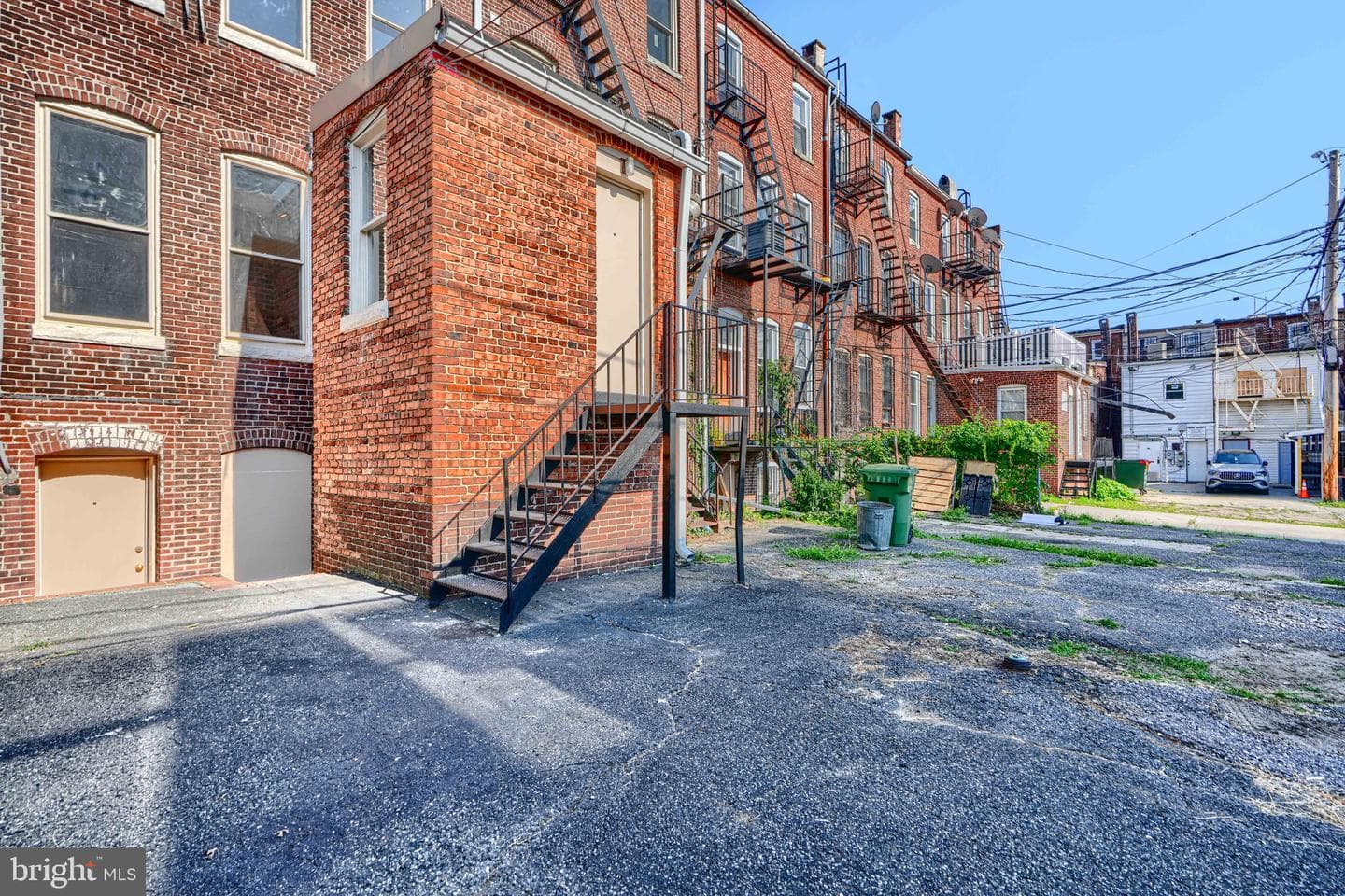 2510 Maryland Avenue photo 50