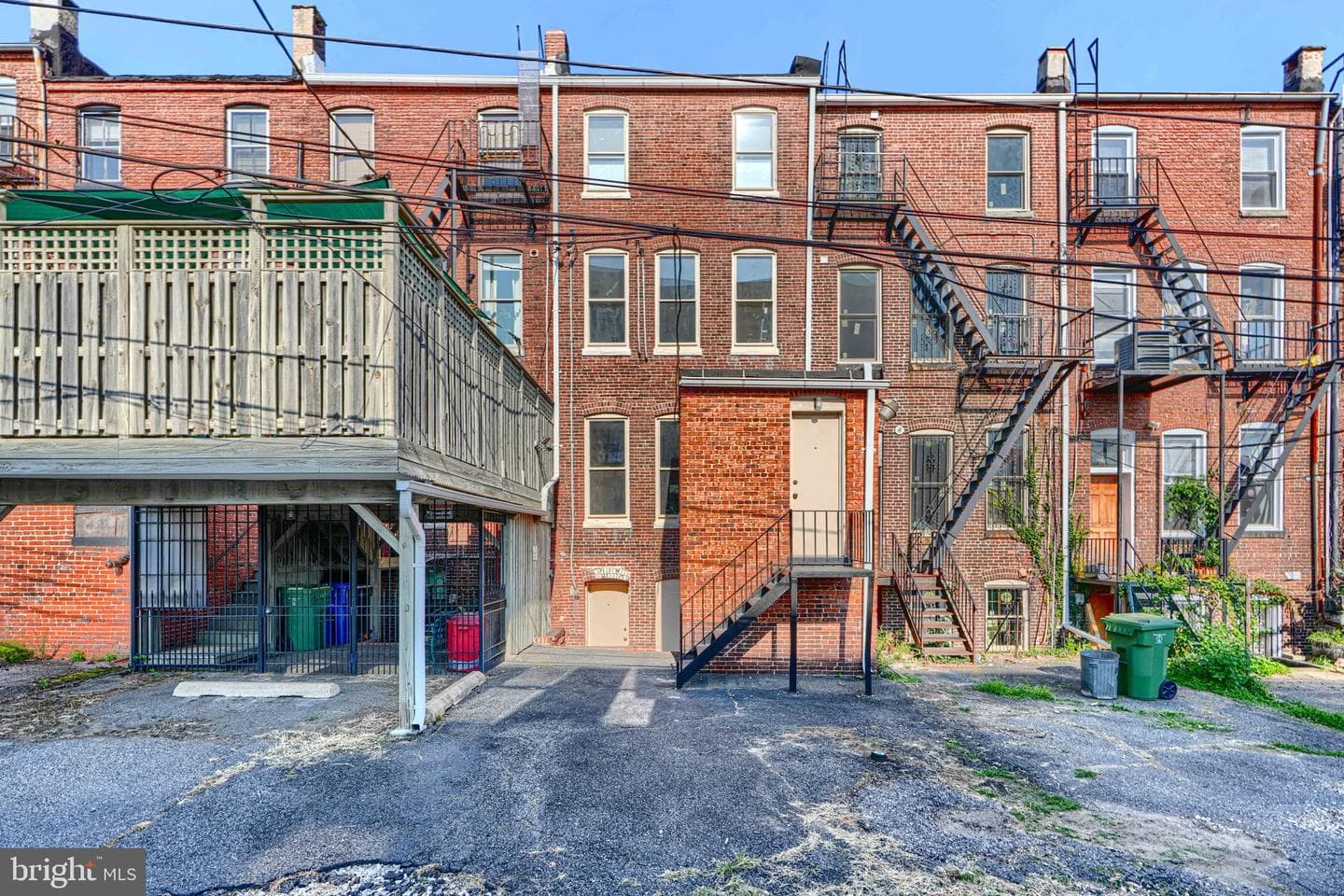 2510 Maryland Avenue photo 51