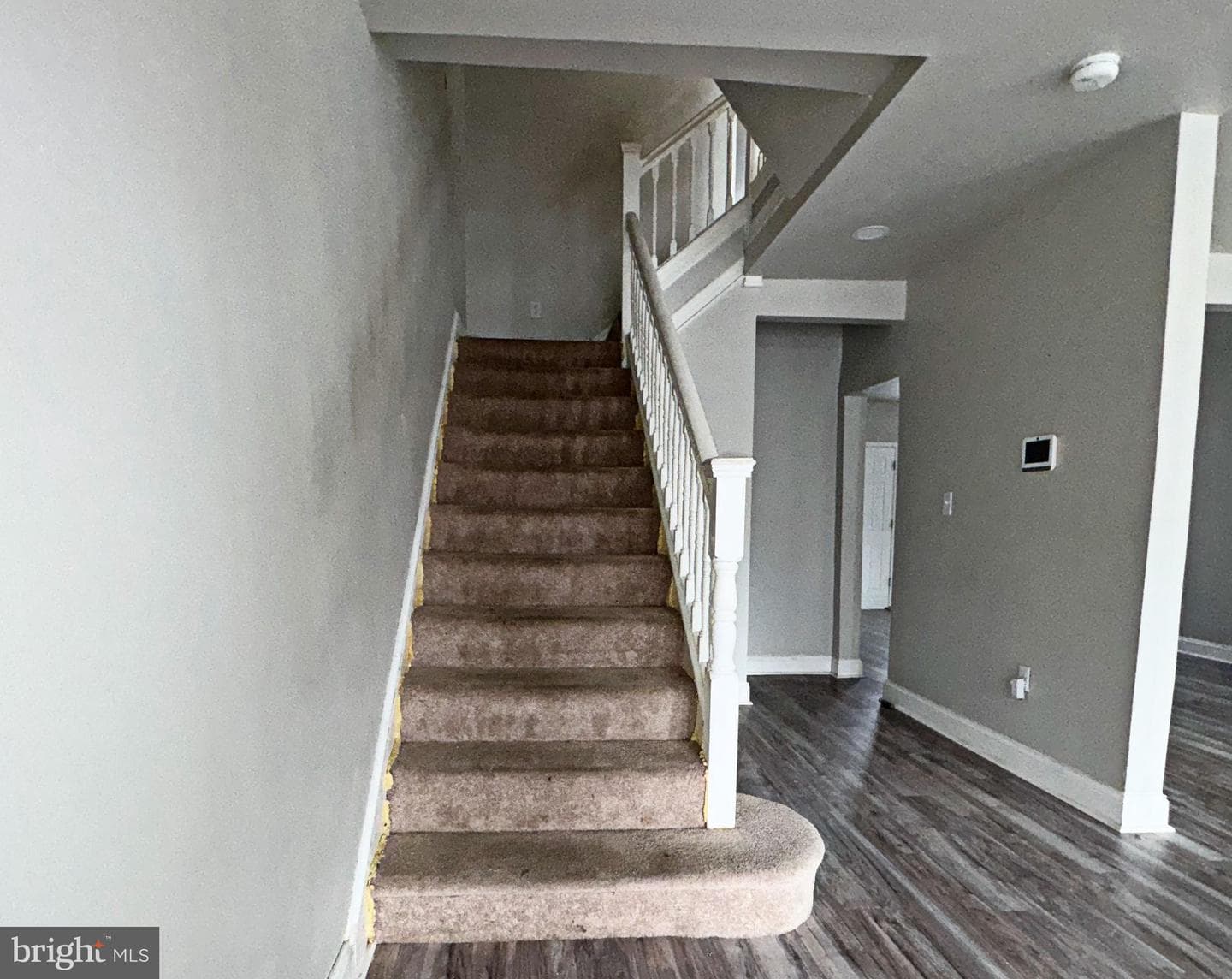 3526 Edmondson Avenue photo 16