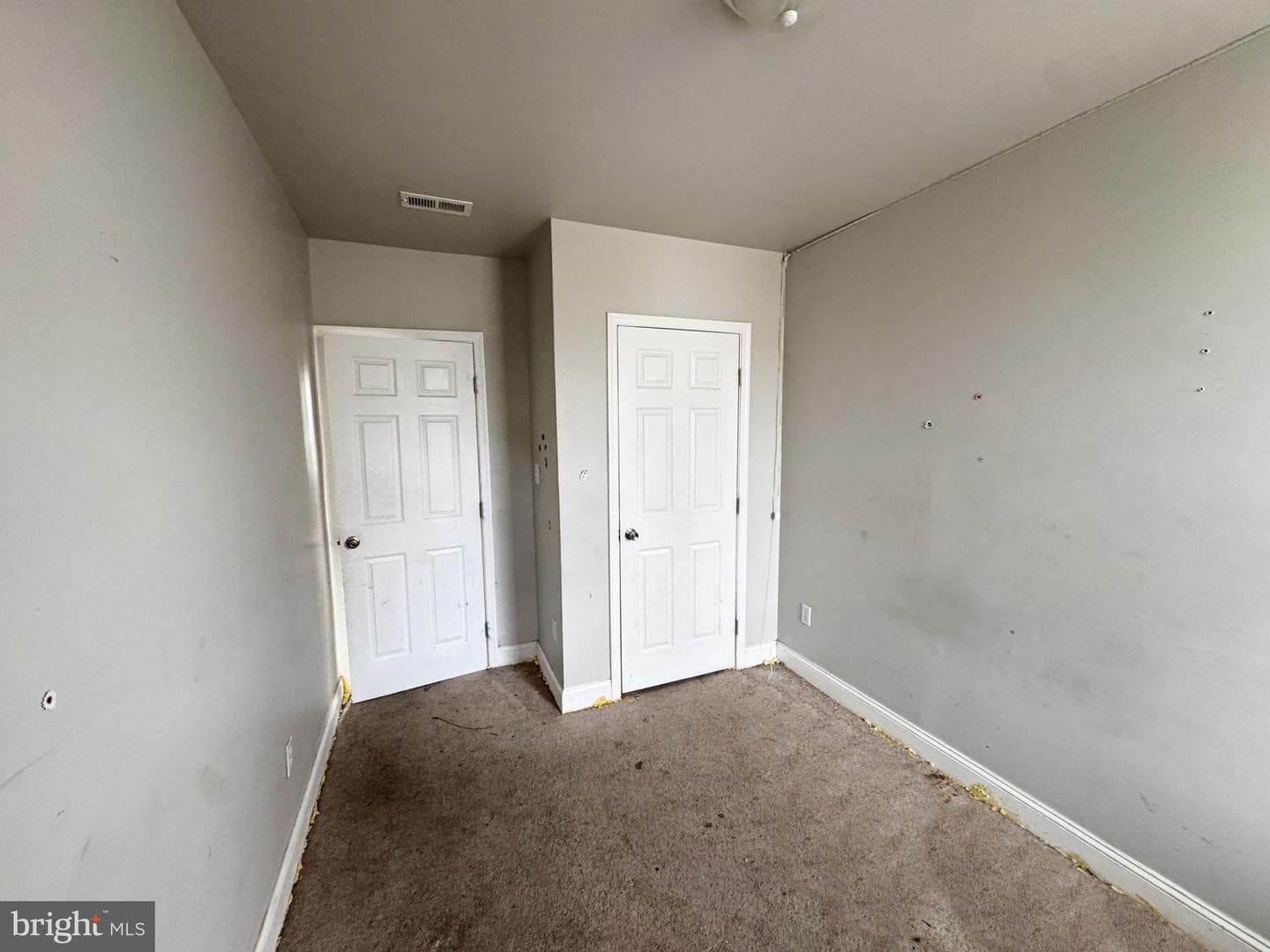 3526 Edmondson Avenue photo 18