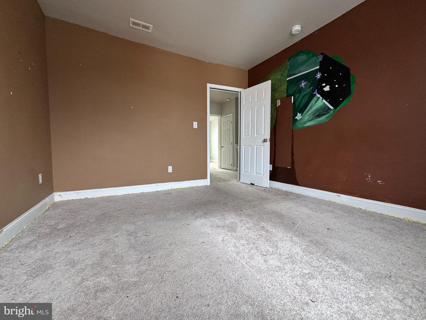 3526 Edmondson Avenue photo 21