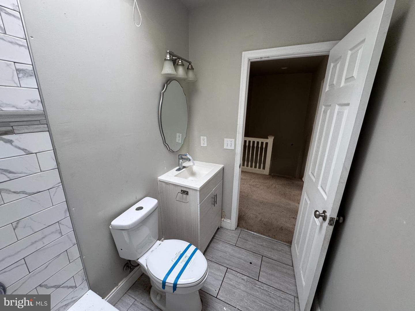 3526 Edmondson Avenue photo 23
