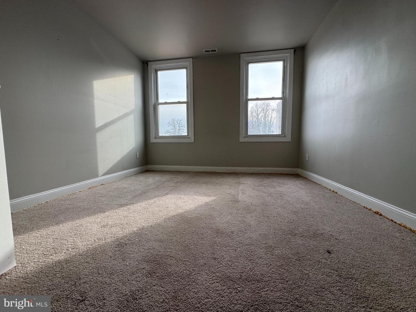 3526 Edmondson Avenue photo 24