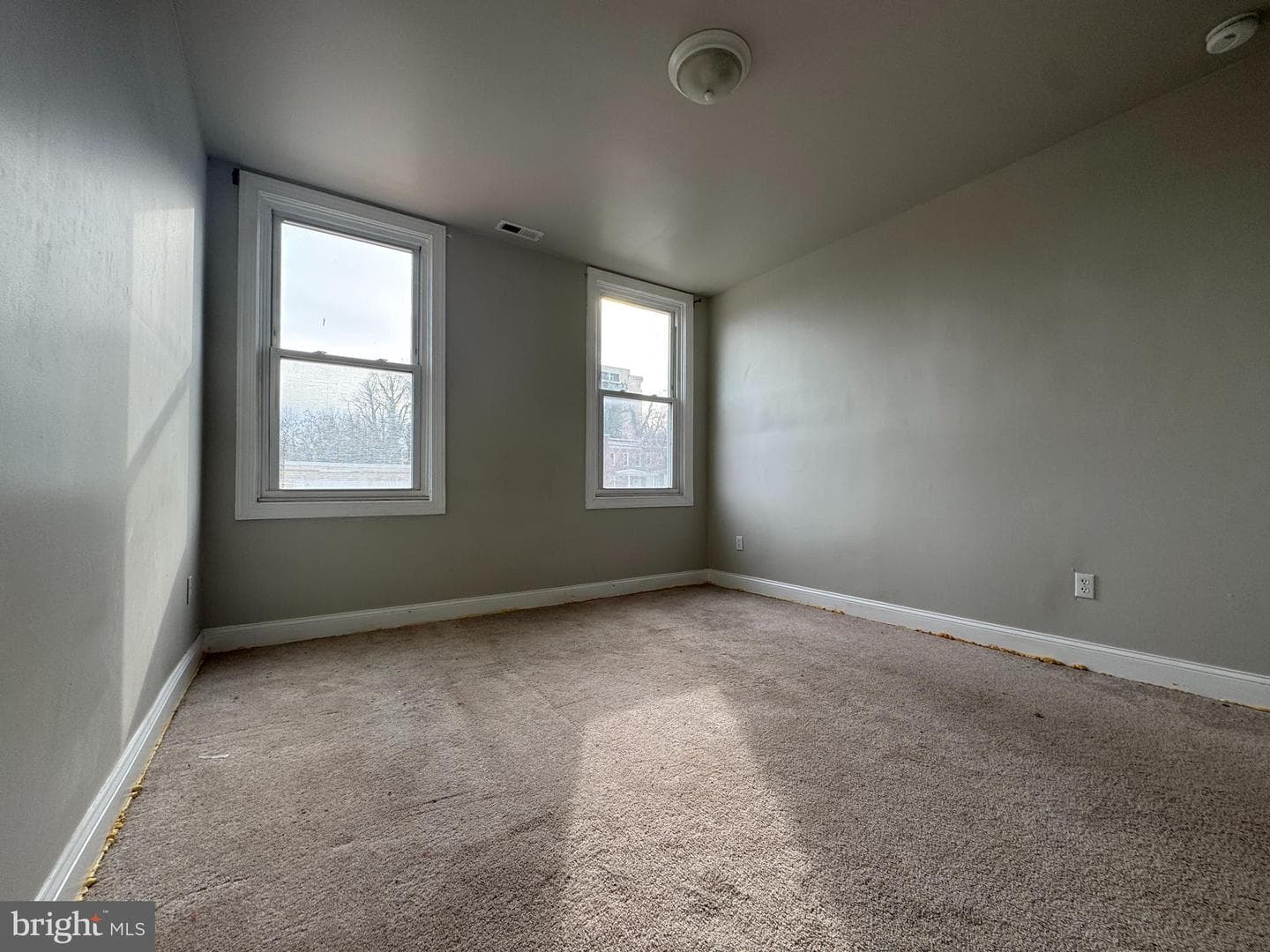 3526 Edmondson Avenue photo 25