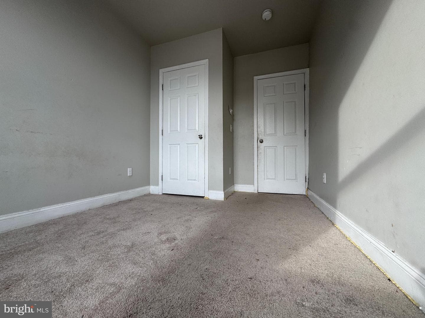 3526 Edmondson Avenue photo 28