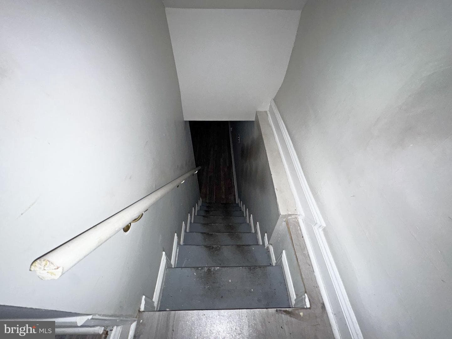 3526 Edmondson Avenue photo 31