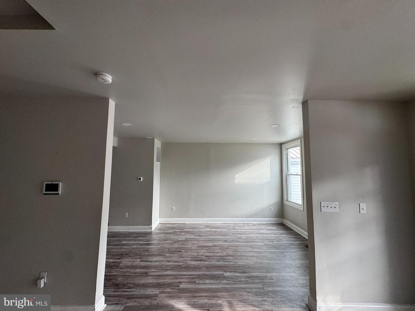 3526 Edmondson Avenue photo 7