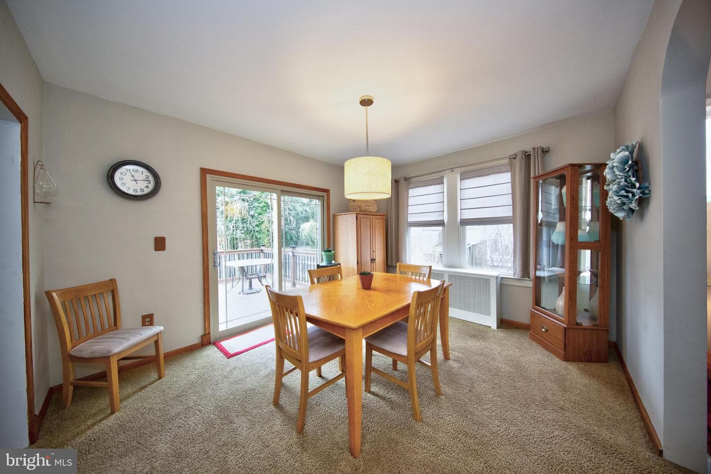 2903 Inglewood Avenue photo 10