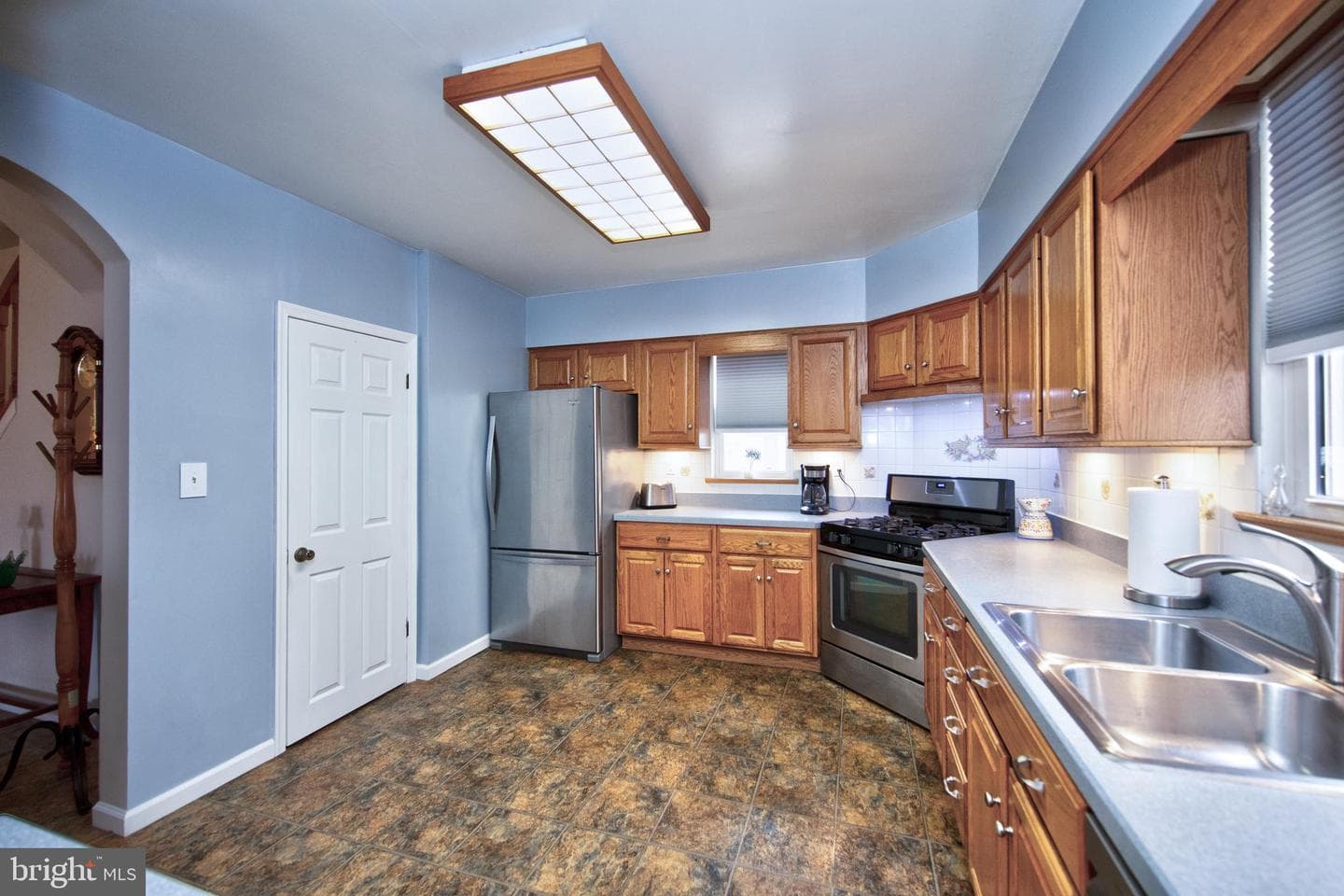 2903 Inglewood Avenue photo 11