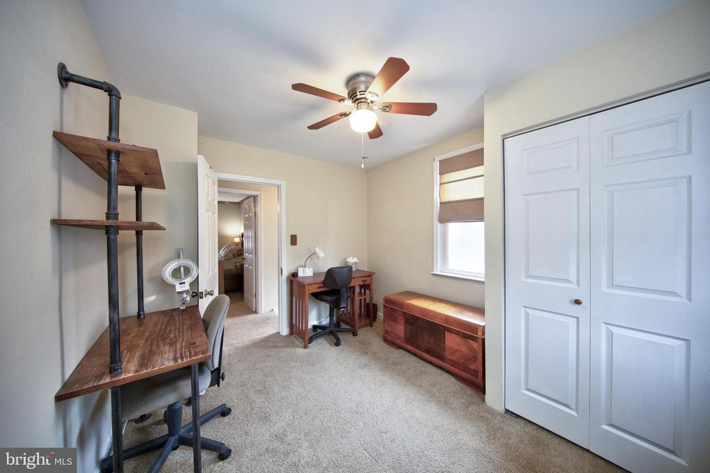2903 Inglewood Avenue photo 22