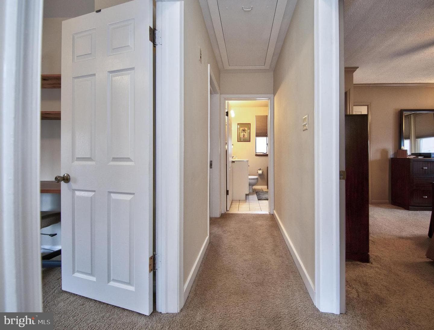 2903 Inglewood Avenue photo 23