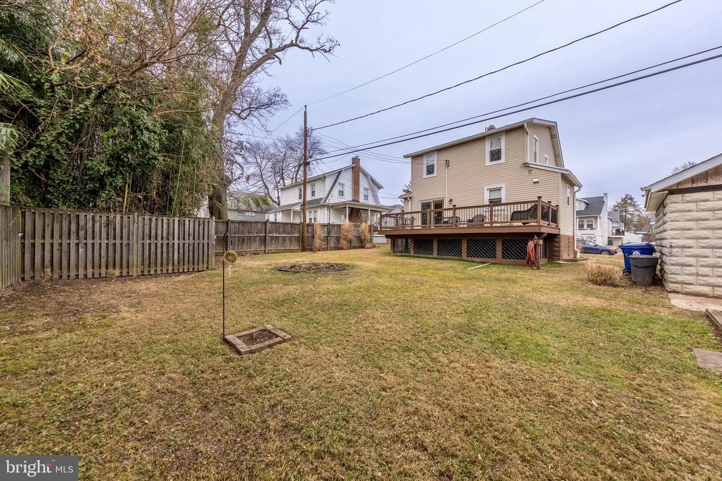 2903 Inglewood Avenue photo 29