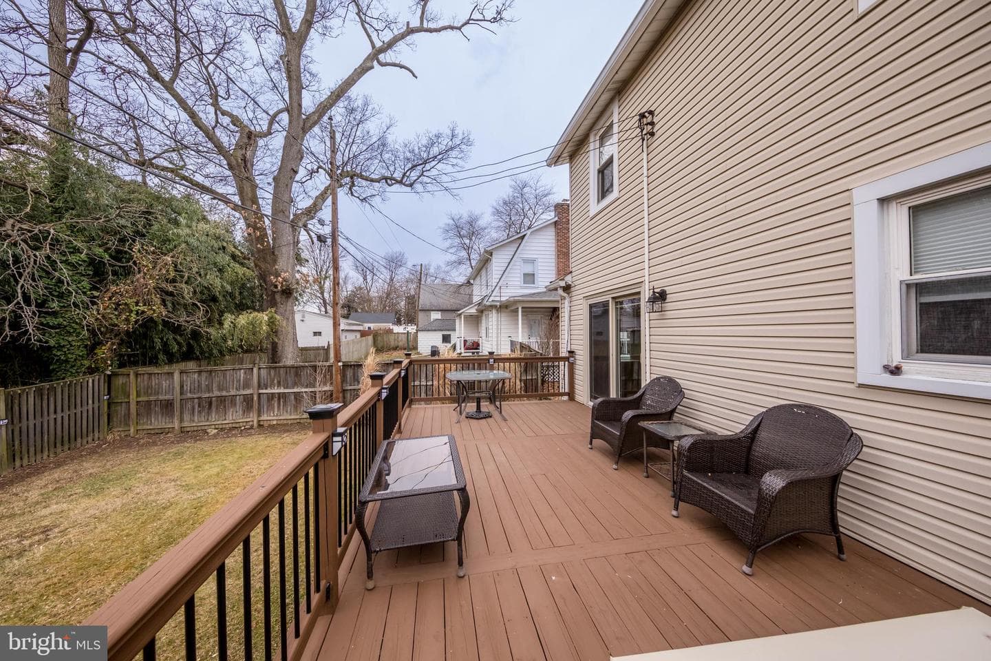 2903 Inglewood Avenue photo 31