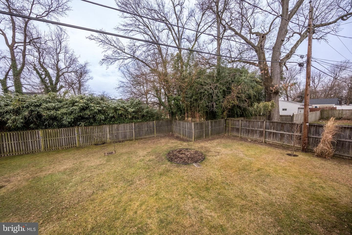 2903 Inglewood Avenue photo 32