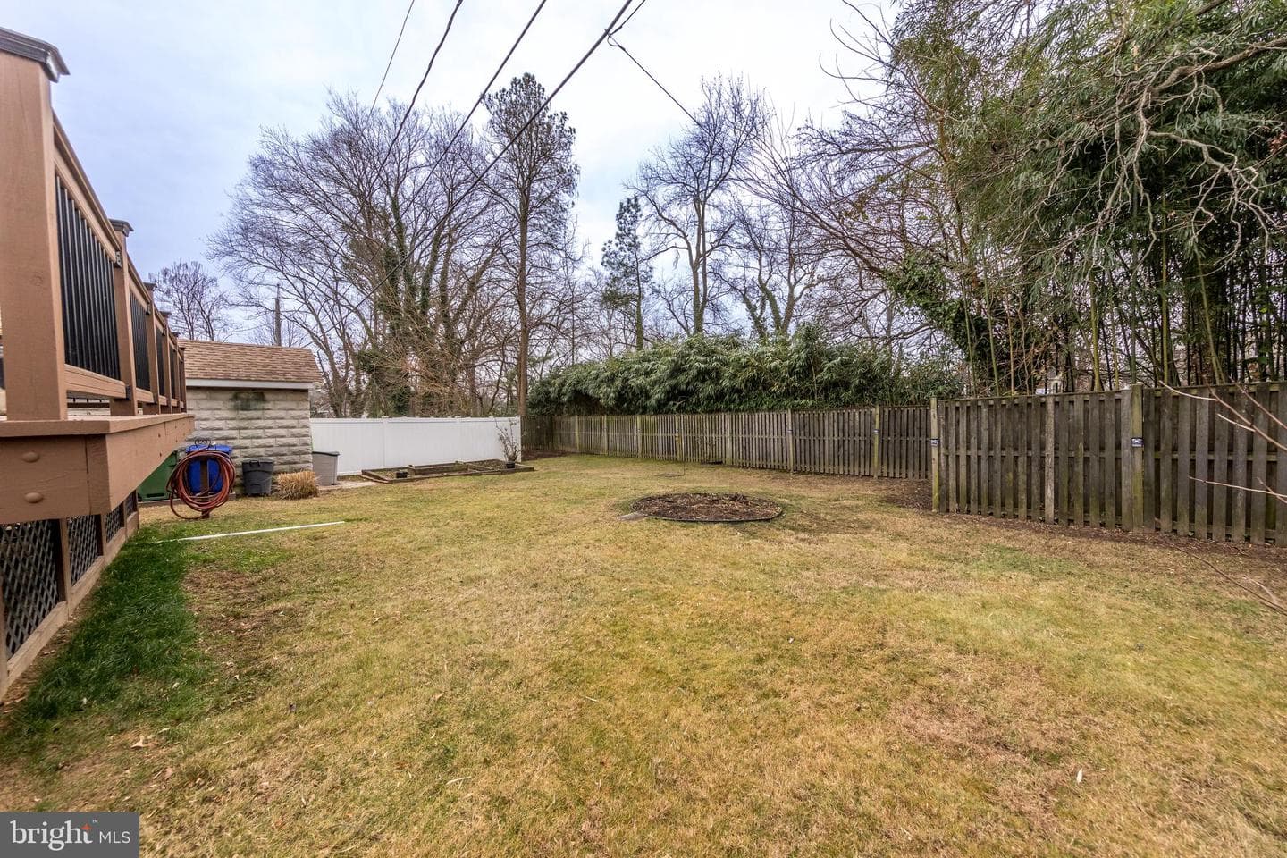 2903 Inglewood Avenue photo 33