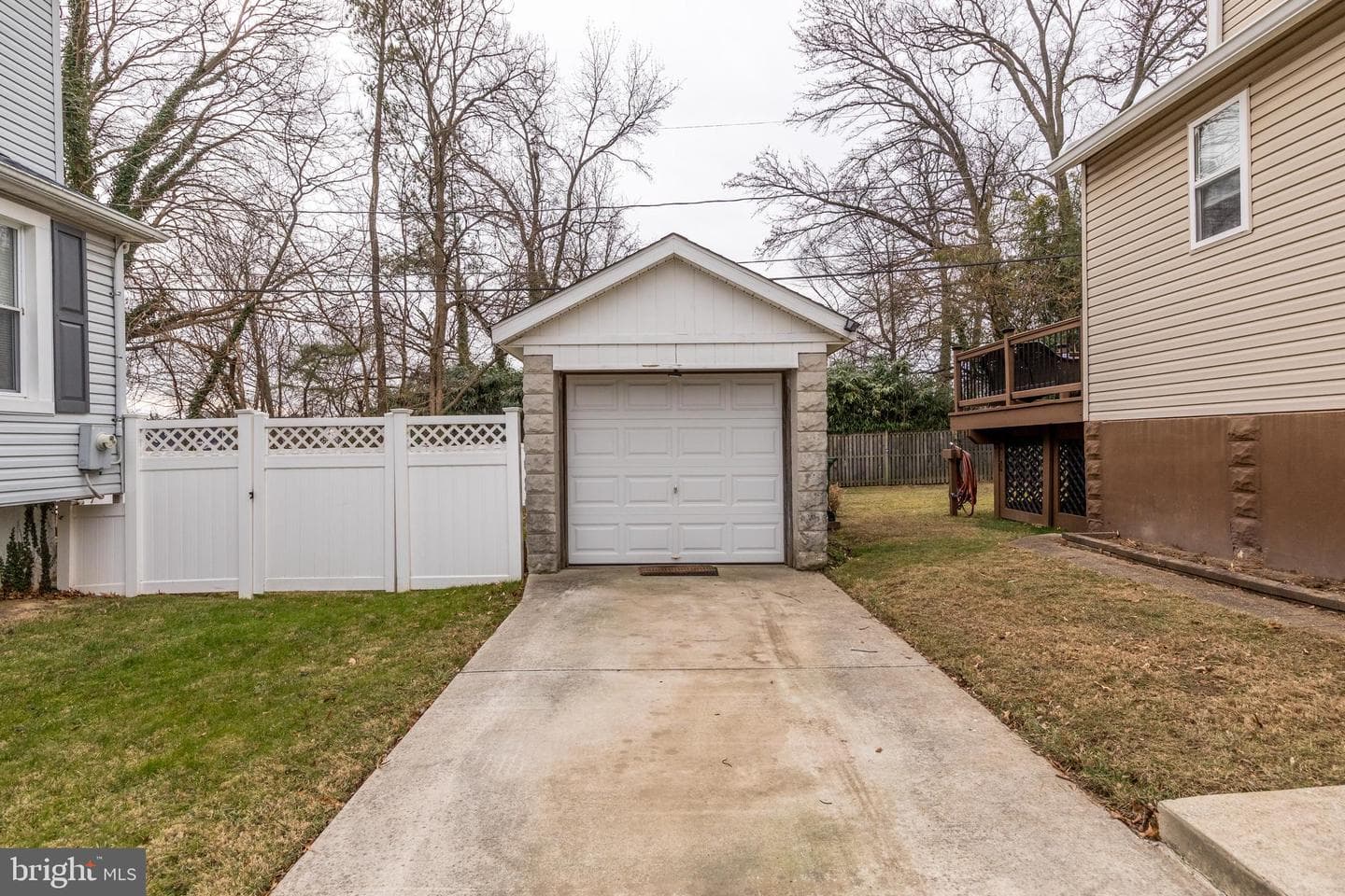 2903 Inglewood Avenue photo 34
