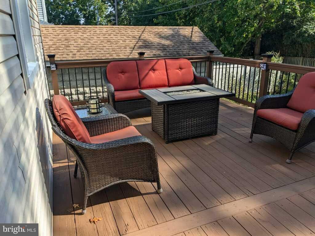 2903 Inglewood Avenue photo 35