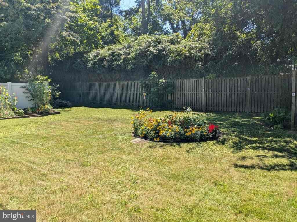 2903 Inglewood Avenue photo 39