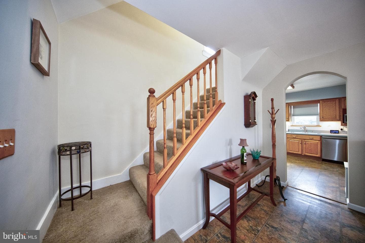 2903 Inglewood Avenue photo 5