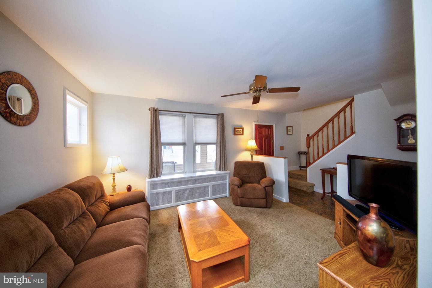 2903 Inglewood Avenue photo 8