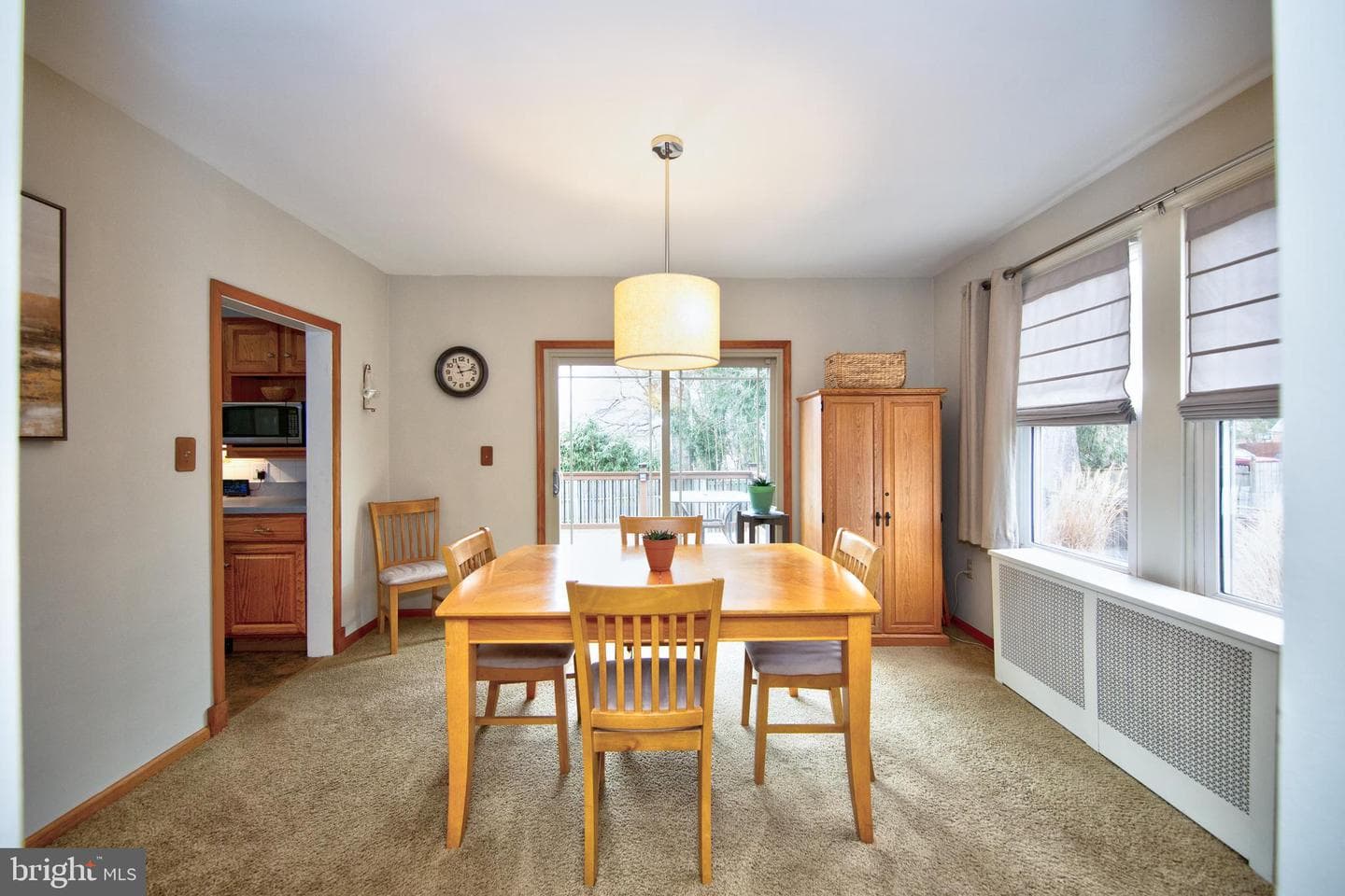 2903 Inglewood Avenue photo 9