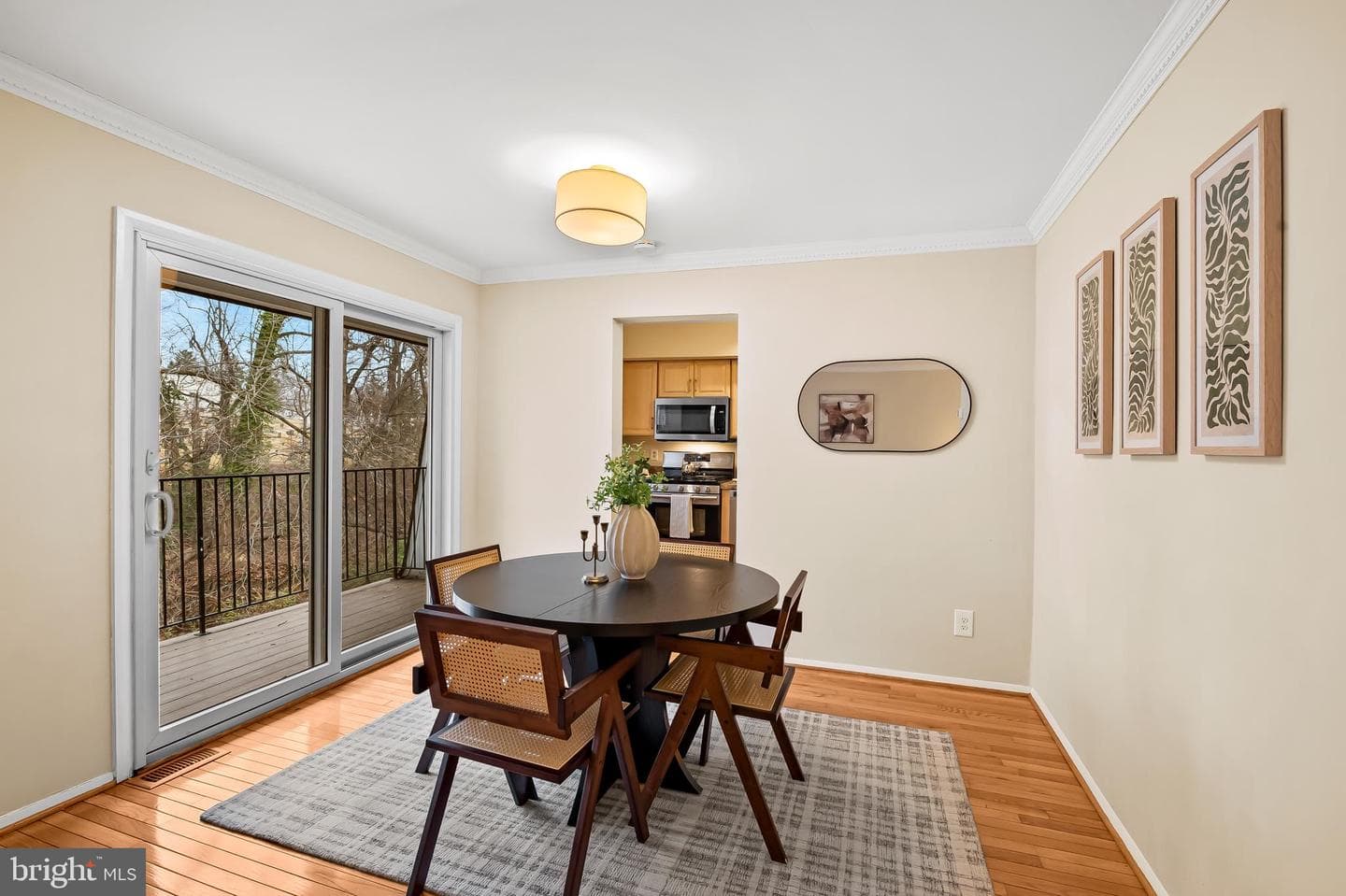 327 Homeland Southway #3b photo 11