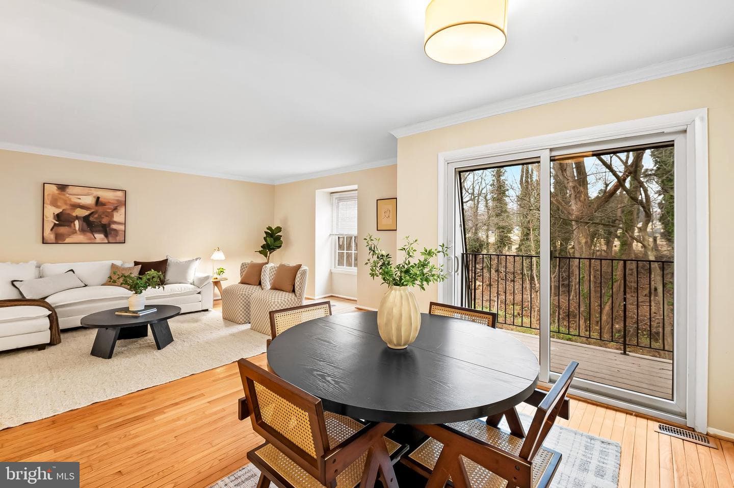 327 Homeland Southway #3b photo 12