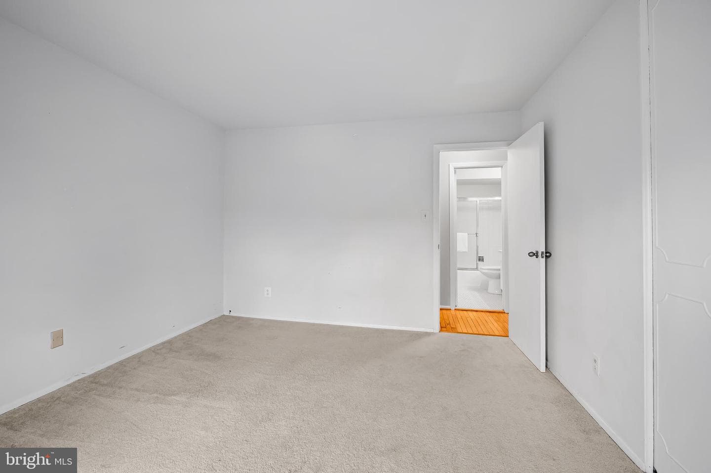 327 Homeland Southway #3b photo 27