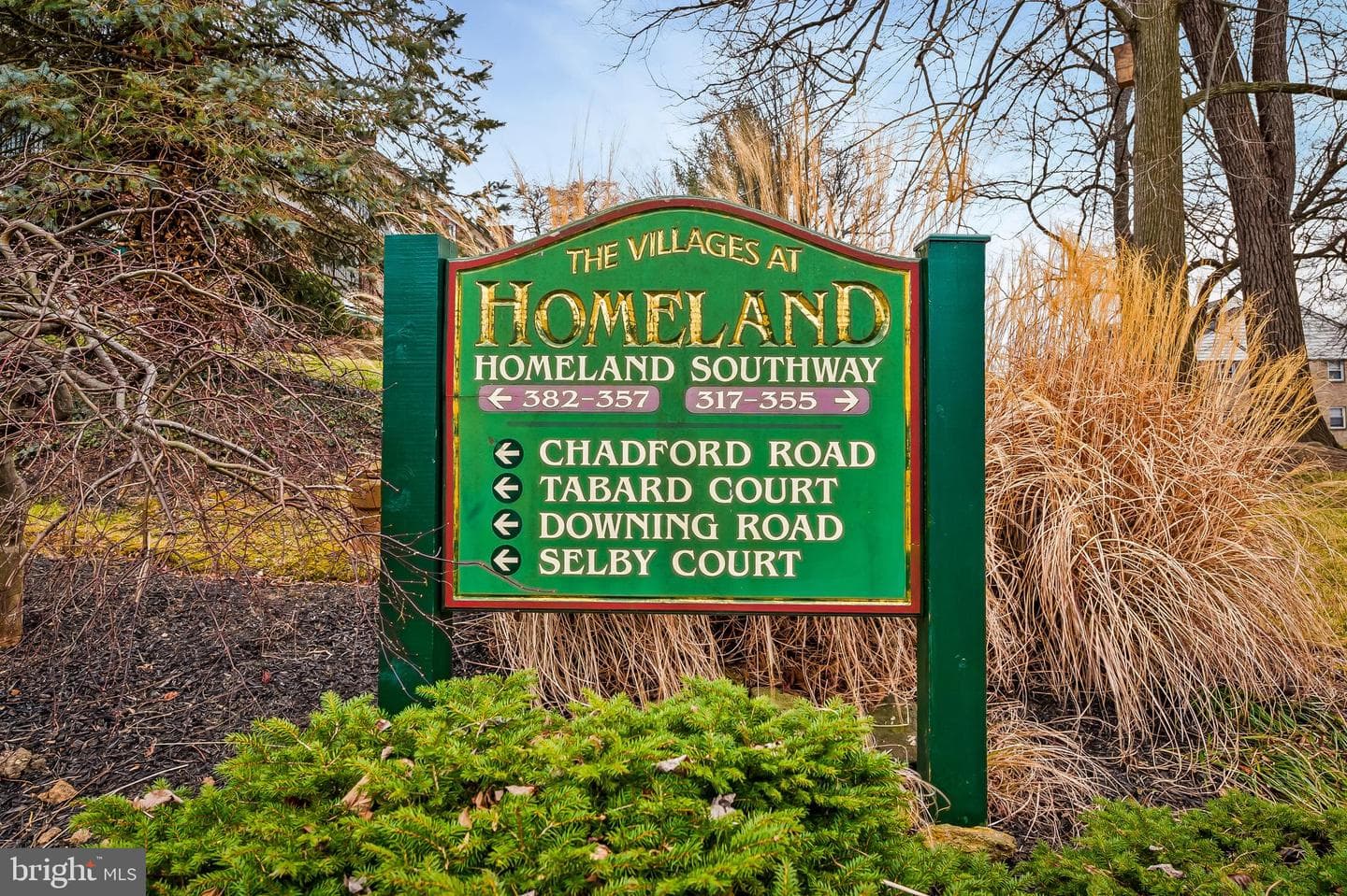 327 Homeland Southway #3b photo 31